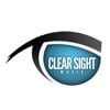Clear Sight Music