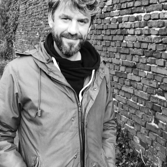 tobias schmidt dj
