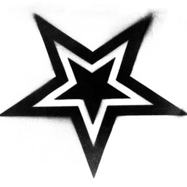 427 Design