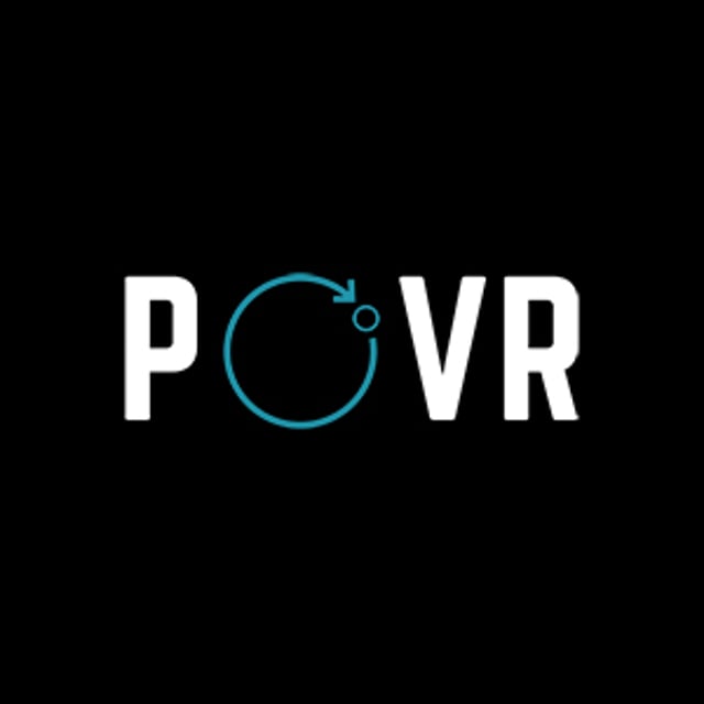 POVR
