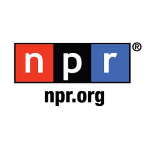 Profile picture for NPR
