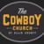 Cowboy Church of Ellis County