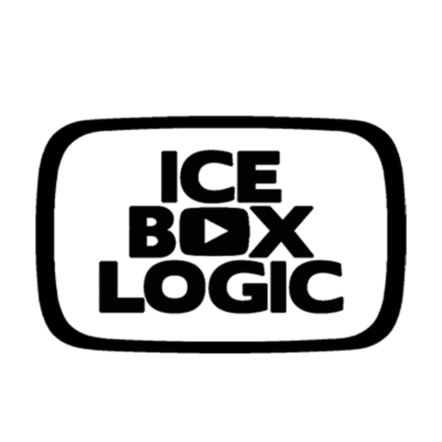 Ice Box Logic