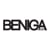 BENIGA