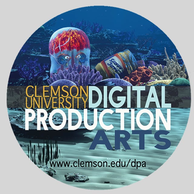 ClemsonDPA