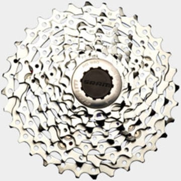 Vimeo profile picture for @biking