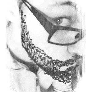Profile picture for Aleck Zgonnik