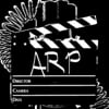 A Rigged Production