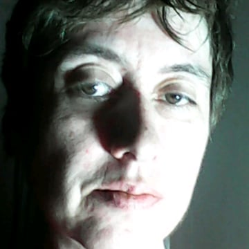 Vimeo profile picture for @governess