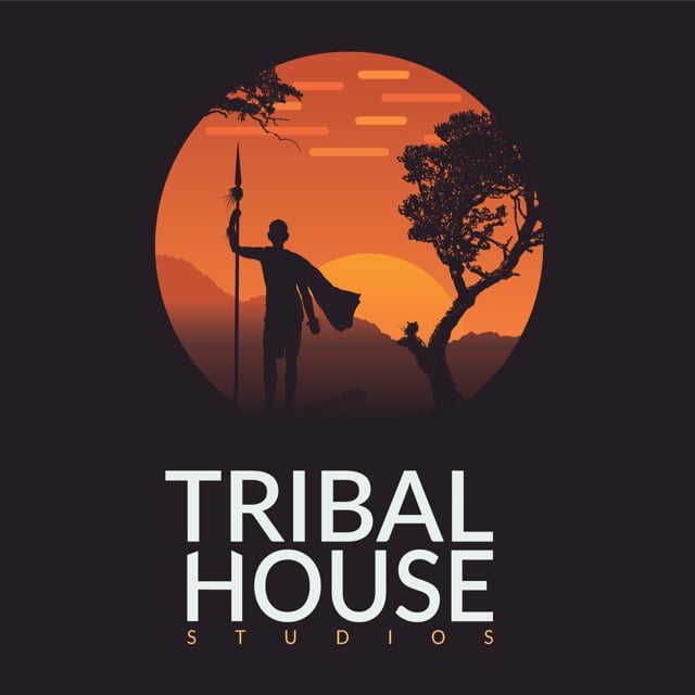 Tribal House Studios