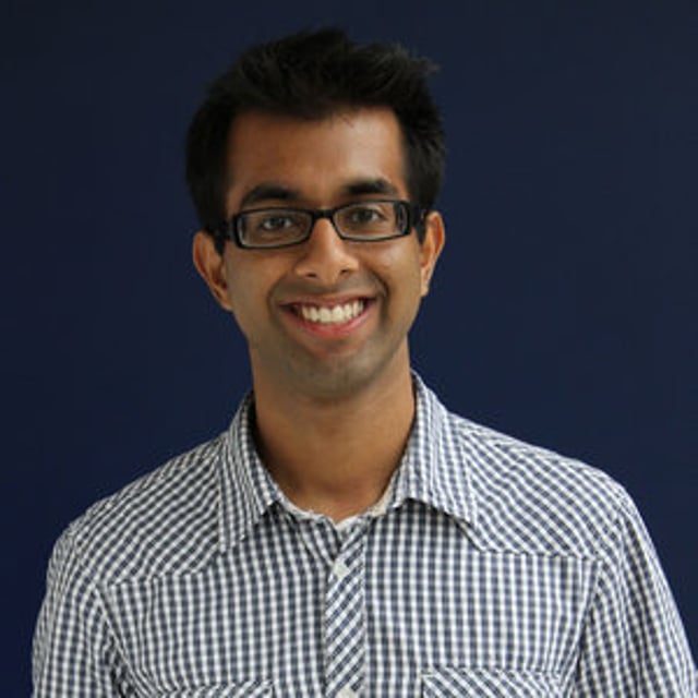 Rohan Sharma