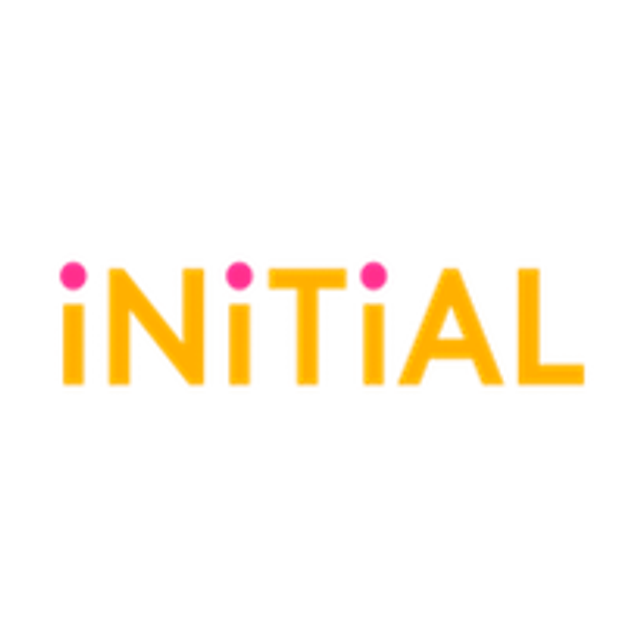 INITIAL - Endemol Shine Group
