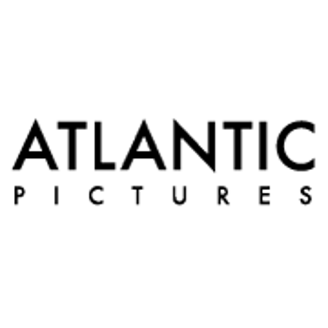 Atlantic Pictures
