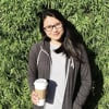 Beibei An