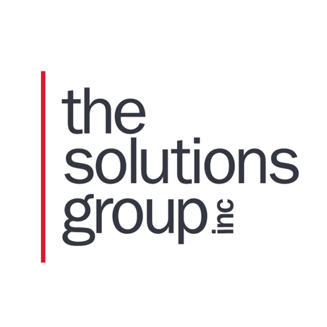 The Solutions Group