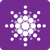 Plum Productions