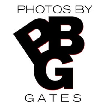 Vimeo profile picture for @gates