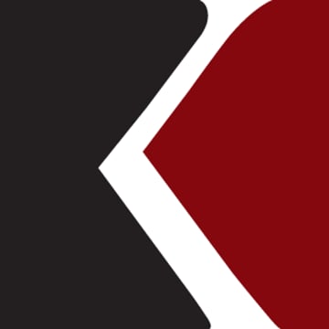 Vimeo profile picture for @packaging