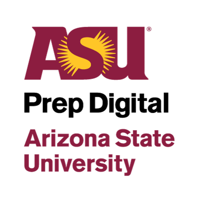 ASU Prep Digital