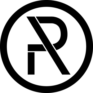 Revel Co.