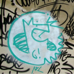 Profile picture for jungla