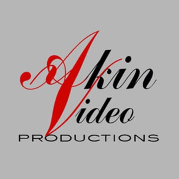 Vimeo profile picture for @akin