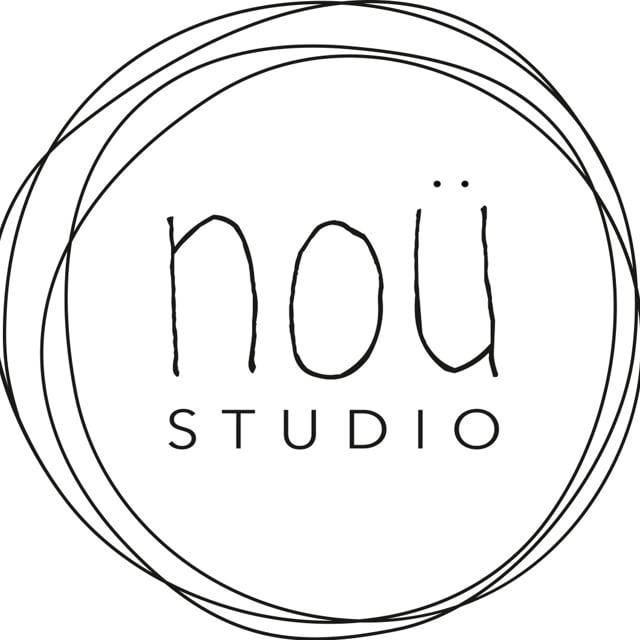 noü studio