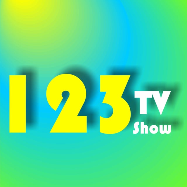 123livetv