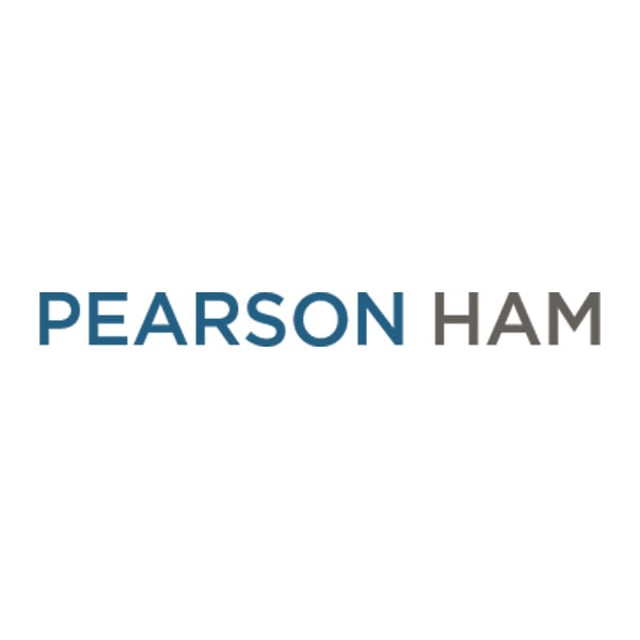 pearson-ham