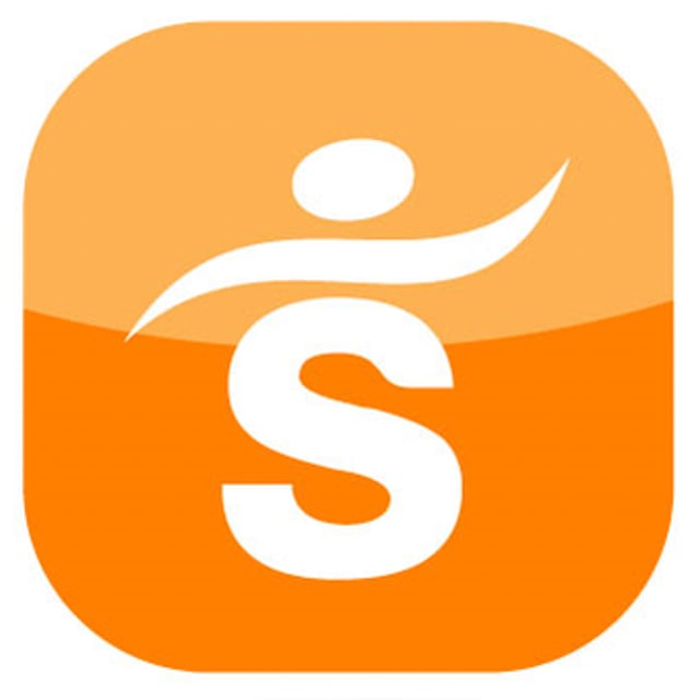 SportsApp-BusinessApp