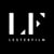 Lesterfilm x Studio Corto