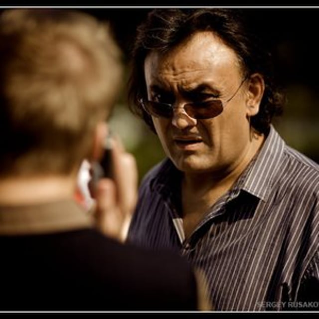 режиссер голоса. актер озвучки. валерий сюткин голос. александр градский голос. актёр озвучивания.