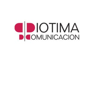 Profile picture for Diotima Comunicación