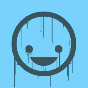 Profile picture for eric
