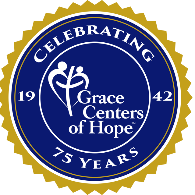 Grace Centers of Hope on Vimeo