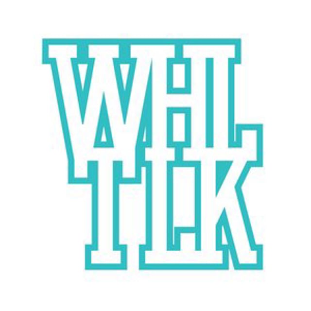 Wheel Talk