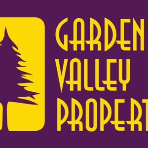 Garden Valley Properties On Vimeo