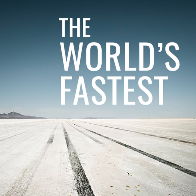 The World