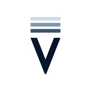 Volans Maritime