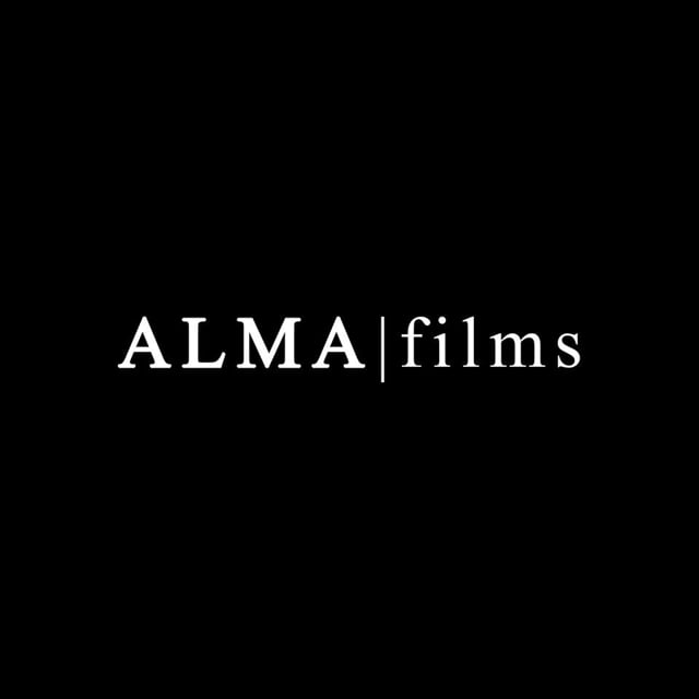 Alma films