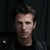 Bram Juist