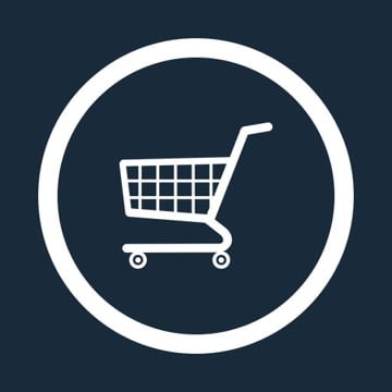 Vimeo profile picture for @reduction