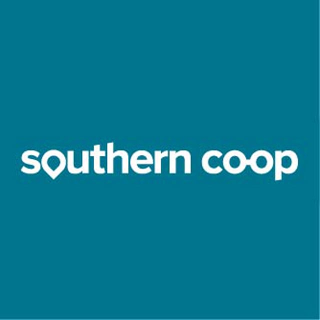 southern-co-op