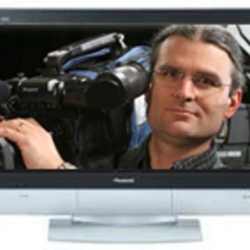 Vimeo profile picture for @ogden