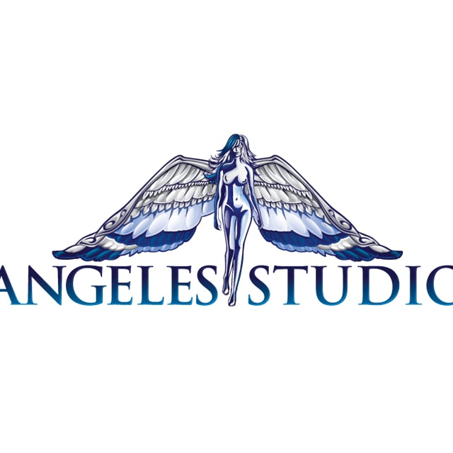 Angel studios