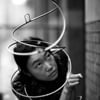 Aki Sasamoto