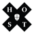 Host Sydney