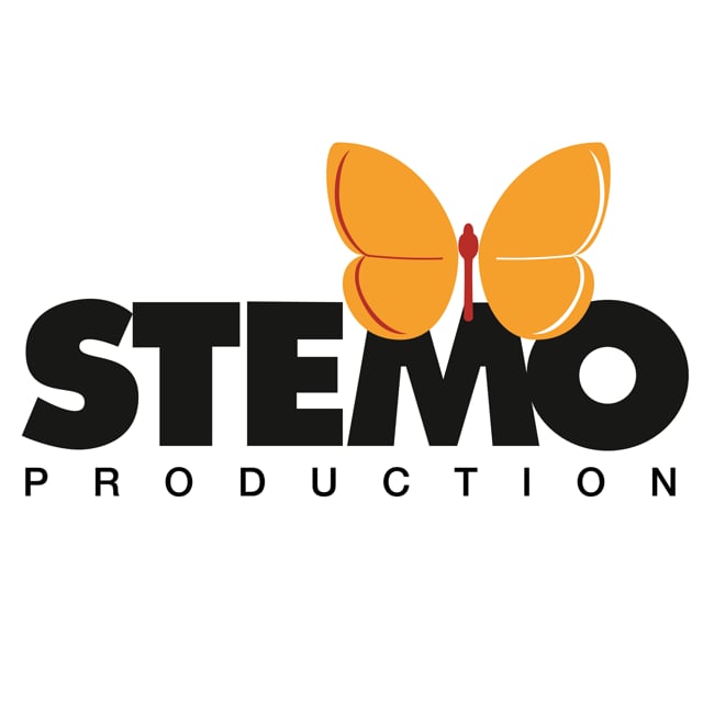 STEMO Production