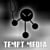 Tempt Media