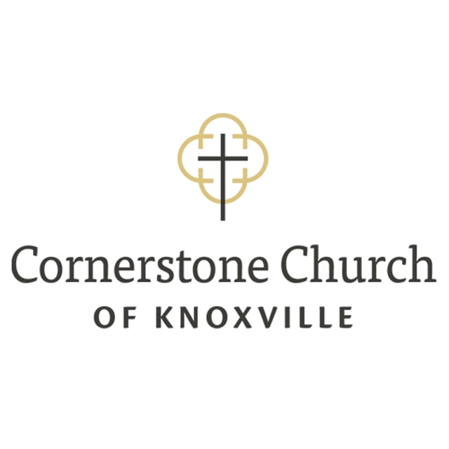 Cornerstone Church of Knoxville